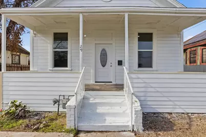 29 S Sierra Nevada Street, Stockton, CA 95205 - Photo 2