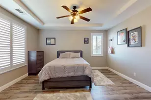1816 Ville Franche Way, Modesto, CA 95356 - Photo 28