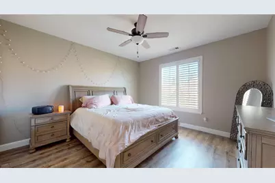 1816 Ville Franche Way, Modesto, CA 95356 - Photo 32