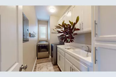 1816 Ville Franche Way, Modesto, CA 95356 - Photo 24