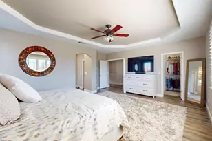 1816 Ville Franche Way, Modesto, CA 95356 - Photo 36