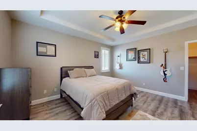 1816 Ville Franche Way, Modesto, CA 95356 - Photo 28