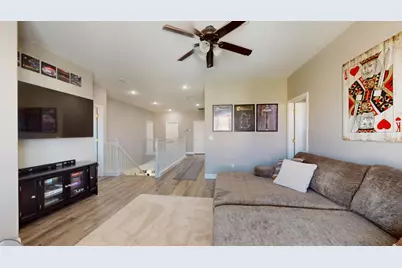 1816 Ville Franche Way, Modesto, CA 95356 - Photo 32