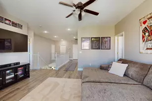1816 Ville Franche Way, Modesto, CA 95356 - Photo 32