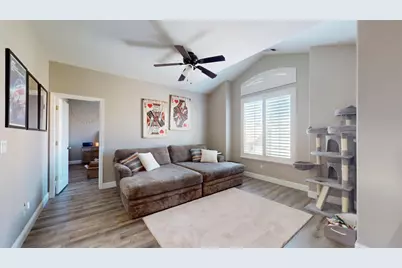 1816 Ville Franche Way, Modesto, CA 95356 - Photo 26