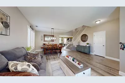 1816 Ville Franche Way, Modesto, CA 95356 - Photo 12