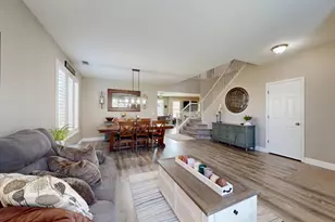 1816 Ville Franche Way, Modesto, CA 95356 - Photo 12