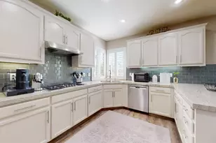 1816 Ville Franche Way, Modesto, CA 95356 - Photo 16