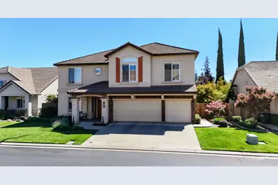 1816 Ville Franche Way, Modesto, CA 95356 - Photo 2