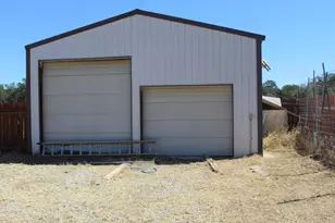 3561 Tims Ln, Cottonwood, CA 96022 - Photo 8
