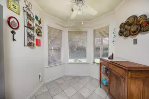 327 Shelduck Ln, Galt, CA 95632 - Photo 16