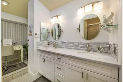 327 Shelduck Lane, Galt, CA 95632 - Photo 30