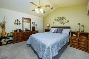 327 Shelduck Ln, Galt, CA 95632 - Photo 26