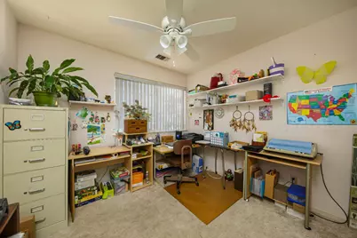 327 Shelduck Lane, Galt, CA 95632 - Photo 20