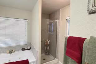 23 Wild Rose Ct, Lodi, CA 95242 - Photo 28