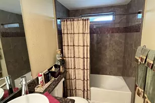 23 Wild Rose Ct, Lodi, CA 95242 - Photo 20