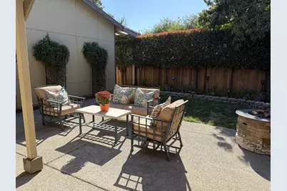 23 Wild Rose Court, Lodi, CA 95242 - Photo 38