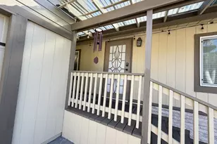 23 Wild Rose Ct, Lodi, CA 95242 - Photo 6