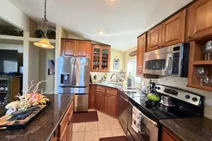 23 Wild Rose Ct, Lodi, CA 95242 - Photo 2