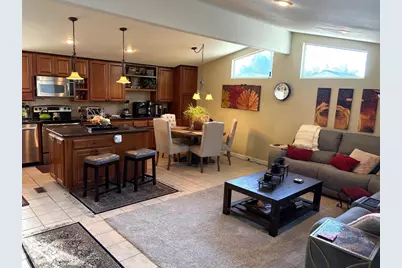 23 Wild Rose Court, Lodi, CA 95242 - Photo 4