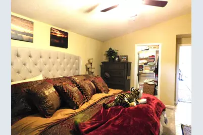 23 Wild Rose Court, Lodi, CA 95242 - Photo 22