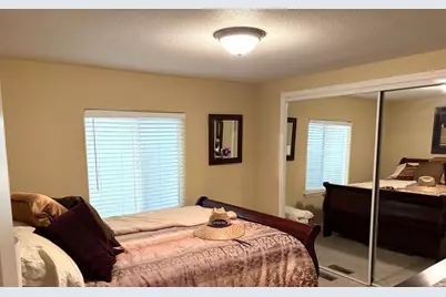 23 Wild Rose Court, Lodi, CA 95242 - Photo 20