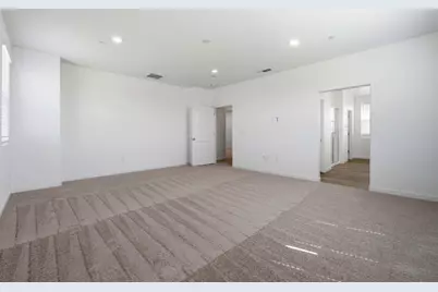 1220 N Robiolo Lane, Mountain House, CA 95391 - Photo 6