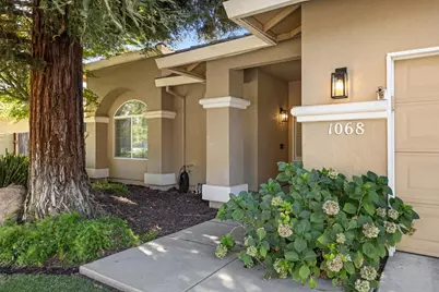 1068 Kiwi, Merced, CA 95340 - Photo 4