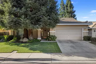 1068 Kiwi, Merced, CA 95340 - Photo 1