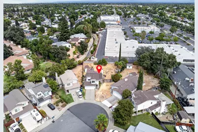 4425 Calcutta Way, Sacramento, CA 95842 - Photo 58