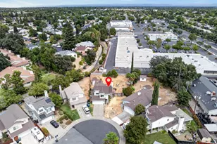 4425 Calcutta Way, Sacramento, CA 95842 - Photo 58