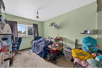 4425 Calcutta Way, Sacramento, CA 95842 - Photo 24