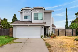 4425 Calcutta Way, Sacramento, CA 95842 - Photo 1