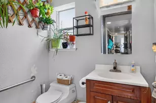 4425 Calcutta Way, Sacramento, CA 95842 - Photo 10