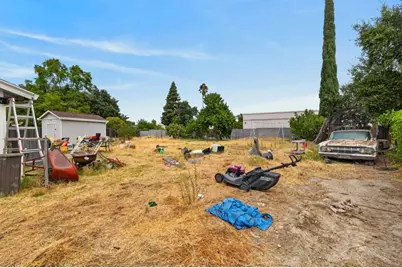 4425 Calcutta Way, Sacramento, CA 95842 - Photo 52