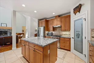 17467 Norlene Way, Grass Valley, CA 95949 - Photo 14