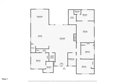 17467 Norlene Way, Grass Valley, CA 95949 - Photo 52