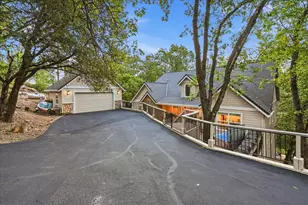 17467 Norlene Way, Grass Valley, CA 95949 - Photo 34