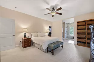 17467 Norlene Way, Grass Valley, CA 95949 - Photo 26