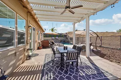615 Lefevre Drive, Folsom, CA 95630 - Photo 40