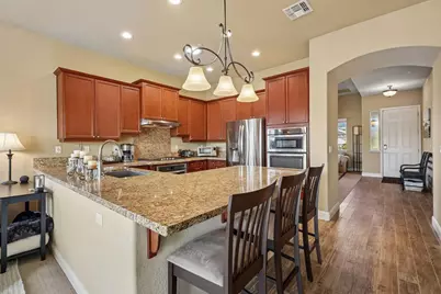615 Lefevre Drive, Folsom, CA 95630 - Photo 10