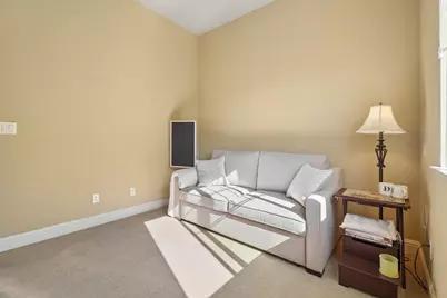 615 Lefevre Drive, Folsom, CA 95630 - Photo 22