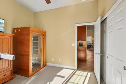 615 Lefevre Drive, Folsom, CA 95630 - Photo 24