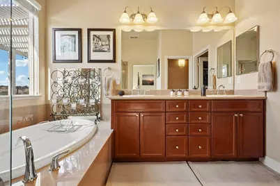 615 Lefevre Drive, Folsom, CA 95630 - Photo 38