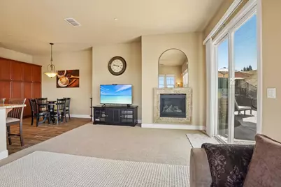 615 Lefevre Drive, Folsom, CA 95630 - Photo 20