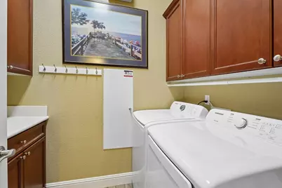 615 Lefevre Drive, Folsom, CA 95630 - Photo 32