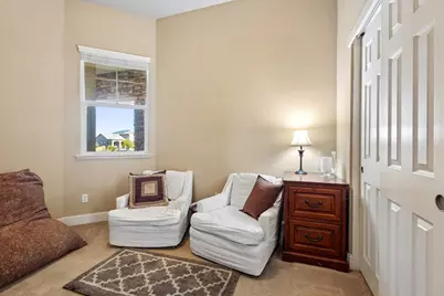 615 Lefevre Drive, Folsom, CA 95630 - Photo 30