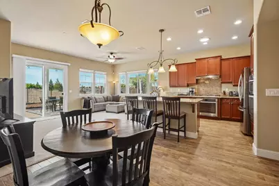 615 Lefevre Drive, Folsom, CA 95630 - Photo 16