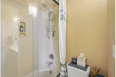 615 Lefevre Drive, Folsom, CA 95630 - Photo 26
