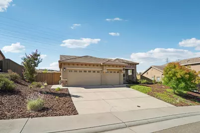 615 Lefevre Drive, Folsom, CA 95630 - Photo 4